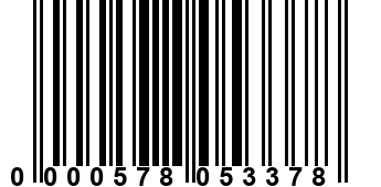 0000578053378