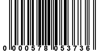 0000578053736