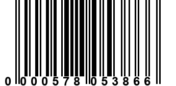 0000578053866