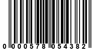 0000578054382