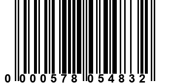 0000578054832