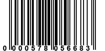 0000578056683