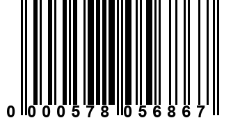 0000578056867