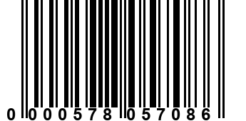 0000578057086