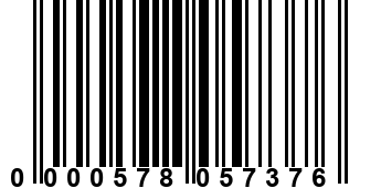 0000578057376