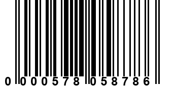 0000578058786