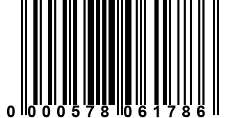 0000578061786