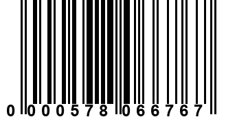 0000578066767