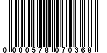 0000578070368