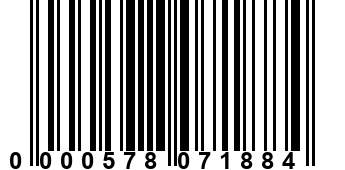 0000578071884