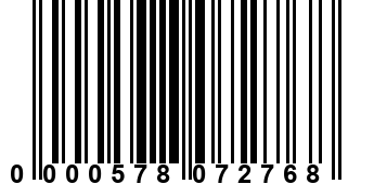 0000578072768