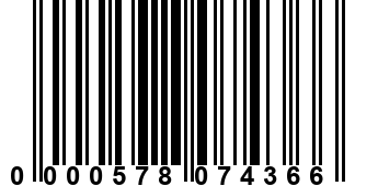 0000578074366