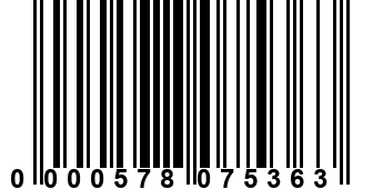 0000578075363