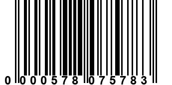 0000578075783