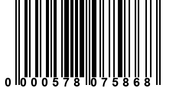 0000578075868