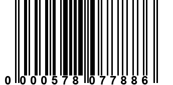 0000578077886