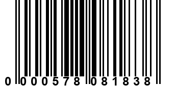 0000578081838