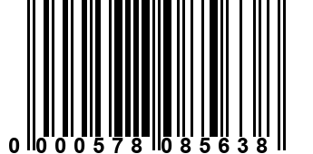 0000578085638