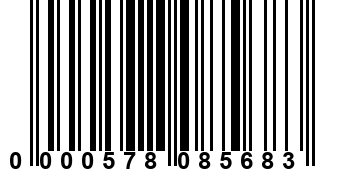 0000578085683