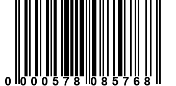 0000578085768