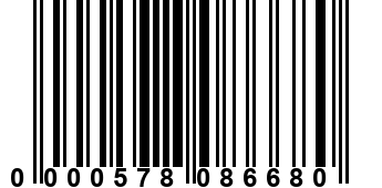 0000578086680