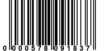 0000578091837