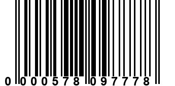 0000578097778