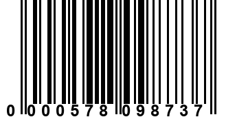 0000578098737