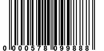 0000578099888