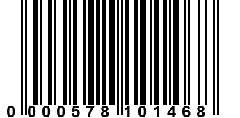 0000578101468