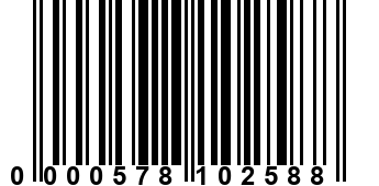 0000578102588