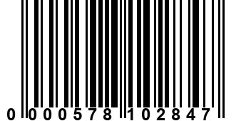 0000578102847