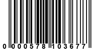 0000578103677