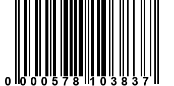 0000578103837