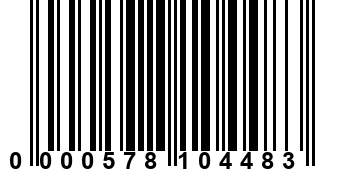 0000578104483