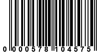 0000578104575