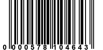 0000578104643