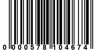 0000578104674