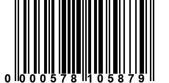 0000578105879