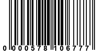 0000578106777