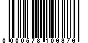 0000578106876