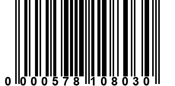 0000578108030