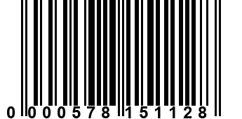 0000578151128