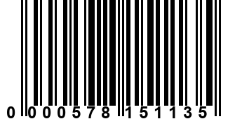 0000578151135