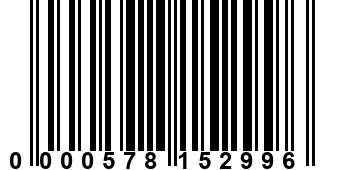 0000578152996