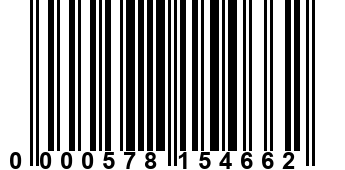 0000578154662