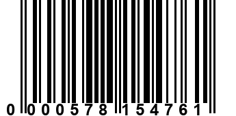 0000578154761