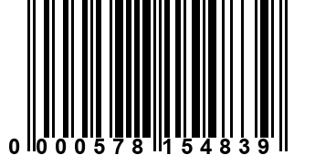 0000578154839