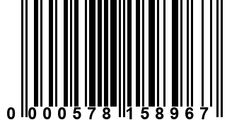 0000578158967