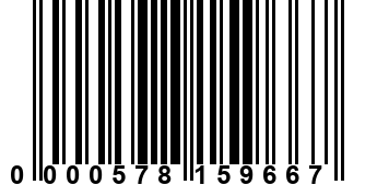 0000578159667